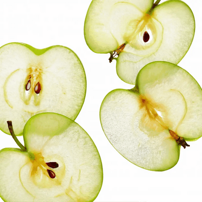 Fruit & Vegetable Blend Capsules